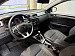 Renault Arkana 1.6 СVT (114 л.с.) 2021