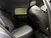 Chery Tiggo 7 Pro Max 1.6 GDI DCT (150 л.с.) 2024