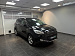 Ford Kuga 1.6 4WD AT (150 л.с.) 2015