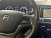 Hyundai Solaris 1.6 AT (123 л.с.) 2018