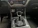 KGM Korando 2025