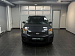Ford Fusion 1.6 MT (101 л.с.) 2008