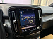 Volvo XC40 2.0 4WD AT (190 л.с.) 2021