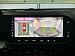 Haval Dargo 2.0 4WD AMT (192 л.с.) 2022