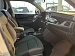 KGM Korando 2025