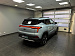 Москвич 3 1.5 CVT (150 л.с.) 2023
