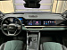 Geely Monjaro 2.0 4WD AT (238 л.с.) 2023