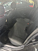 Nissan Almera 1.6 AT (102 л.с.) 2015