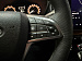 ВАЗ (LADA) Vesta Cross 1.8 CVT (122 л.с.) 2025