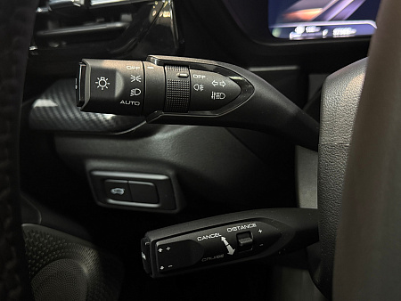 HAVAL H3 1.5T 4WD DCT (177 л.с.) 2024