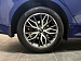 Kia K5 2.0 MPI AT (150 л.с.) 2020
