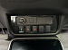 Mitsubishi Outlander 2.0 CVT (146 л.с.) 2019