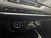 Chery Tiggo 4 Pro 1.5 MT (113 л.с.) 2024