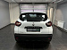 Renault Kaptur 1.6 CVT (114 л.с.) 2017