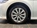 Toyota Camry 2.5 AT (181 л.с.) 2019