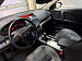 Mazda 6 1.8 MT (120 л.с.) 2011