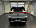 Москвич 3 1.5 CVT (150 л.с.) 2023