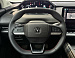 Changan UNI-S 1.5T DCT (181 л.с.) 2024