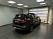 Kia Seltos 2.0 CVT (149 л.с.) 2020