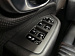 Volvo XC90 2.0 T5 4WD AT (249 л.с.) 5 мест 2019