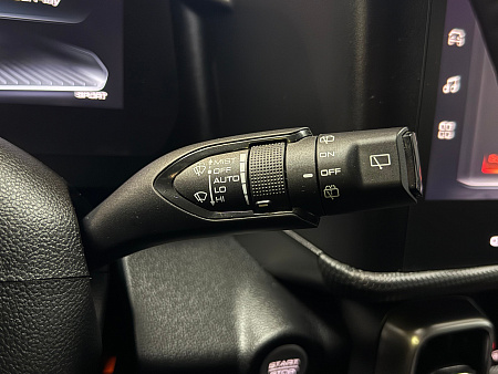 Haval Dargo 2.0 4WD AMT (192 л.с.) 2022