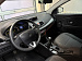Renault Fluence 1.6 MT (106 л.с.) 2010