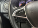 Renault Logan Stepway 1.6 CVT (113 л.с.) 2021