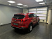 KIA Sportage 2.0 MPI 4WD MT (150 л.с.) 2019