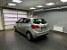 KIA Venga 1.6 MT (125 л.с.) 2013