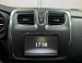 Renault Logan Stepway 1.6 CVT (113 л.с.) 2020