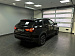 ВАЗ (LADA) Vesta Cross 1.8 CVT (122 л.с.) 2025