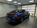 Kia K5 2.0 MPI AT (150 л.с.) 2020