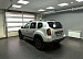 Renault Duster 2.0 4WD AT (143 л.с.) 2017