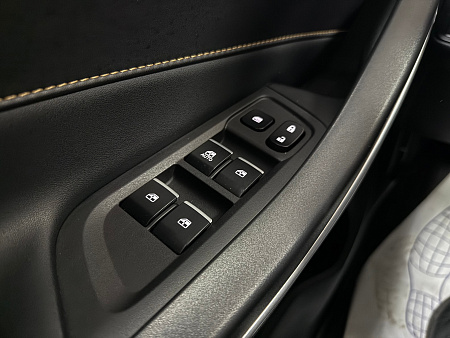 Москвич 3 1.5 MT (150 л.с.) 2023