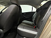 Skoda Rapid 1.6 MPI AT (110 л.с.) 2021