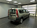 ВАЗ (LADA) Largus Cross 1.6 MT (106 л.с.) 2019