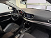 ВАЗ (LADA) Vesta 1.6 CVT (106 л.с.) 2024