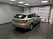 ВАЗ (LADA) Vesta 1.6 MT (106 л.с.) 2018