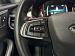 Chery Tiggo 7 Pro 1.5 CVT (147 л.с.) 2020