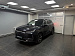 EXEED LX 1.6T 4WD DCT (150 л.с.) 2024