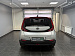 Kia Soul 1.6 AT (123 л.с.) 2019