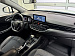 Москвич 3 1.5 CVT (150 л.с.) 2022