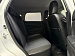 Mitsubishi ASX 1.8 CVT (140 л.с.) 2012