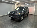 ВАЗ (LADA) Niva Travel 1.7 MT (80 л.с.) 2023
