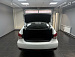 Nissan Almera 1.6 MT (102 л.с.) 2014