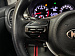 KIA Rio X-Line 1.6 MT (123 л.с.) 2018