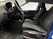 Hyundai Creta 1.6 MT (123 л.с.) 2016