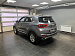 Chery Tiggo 4 Pro 1.5 MT (113 л.с.) 2024