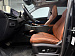 OMODA C5 1.5 CVT (147 л.с.) 2023