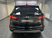 Hyundai Santa Fe 2.2 CRDi 4WD AT (200 л.с.) 2018